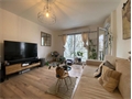 appartement à la vente